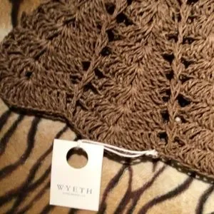 Wyeth by Todd Magill | Accessories | Sale Newrare Wyeth  display picture 2